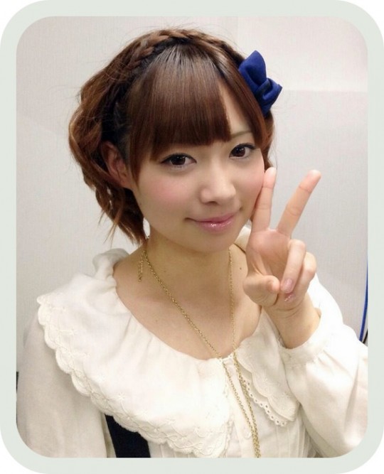 batch_スクリーンショット 2015-04-12 22.51.50