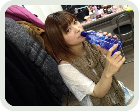 batch_スクリーンショット 2015-04-12 22.52.13