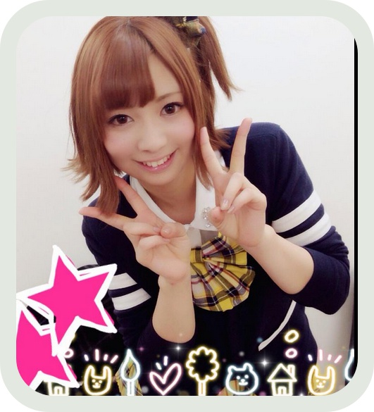 batch_スクリーンショット 2015-04-12 22.53.18
