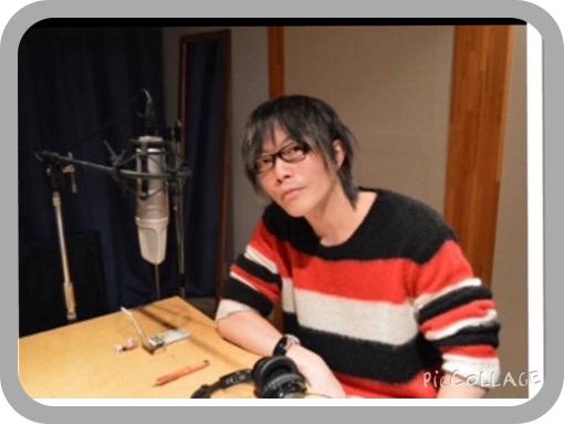 batch_スクリーンショット 2015-06-26 16.07.07