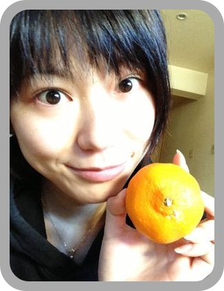 batch_スクリーンショット 2015-06-26 16.19.43
