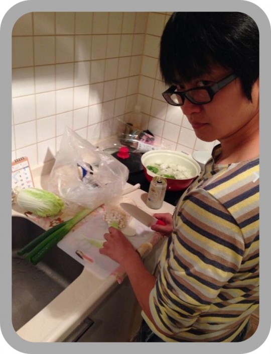 batch_スクリーンショット 2015-06-26 22.20.21