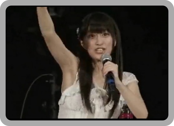 村川梨衣の彼氏は石川界人 演技の評価は 脇画像も話題に 日刊 芸能マガジン