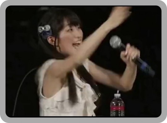 batch_スクリーンショット 2015-07-16 10.03.29