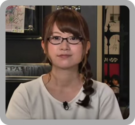 batch_スクリーンショット 2015-07-26 14.19.38