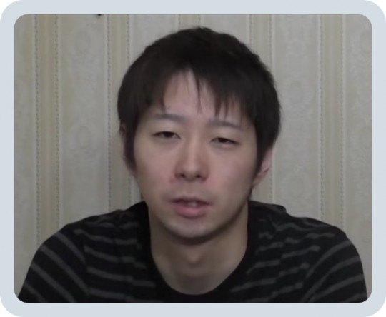 batch_スクリーンショット 2015-12-07 18.54.52