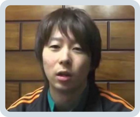 batch_スクリーンショット 2015-12-07 19.00.13