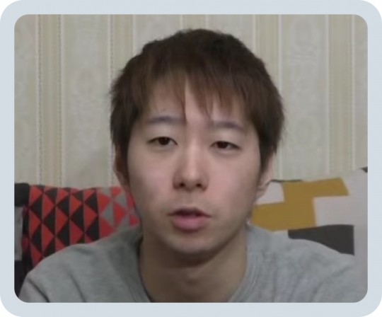 batch_スクリーンショット 2015-12-07 19.02.47