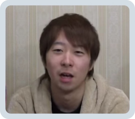 batch_スクリーンショット 2015-12-07 19.03.24