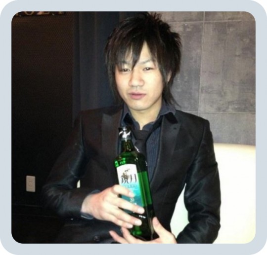 batch_スクリーンショット 2015-12-07 7.14.12