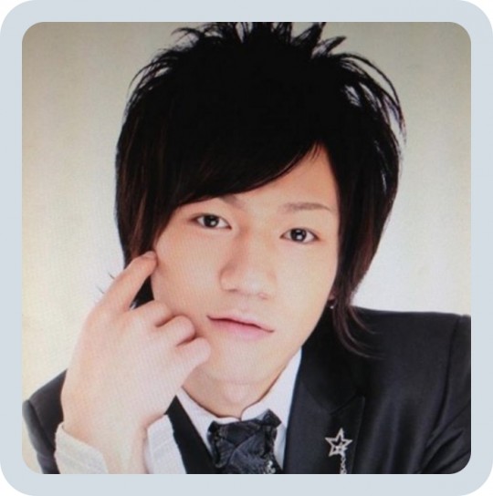 batch_スクリーンショット 2015-12-07 7.20.26