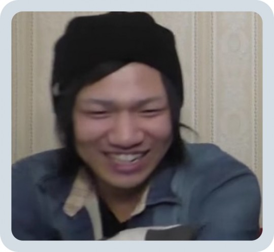 batch_スクリーンショット 2015-12-07 9.39.21