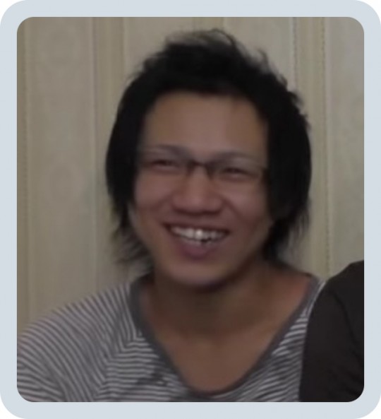 batch_スクリーンショット 2015-12-07 9.42.42