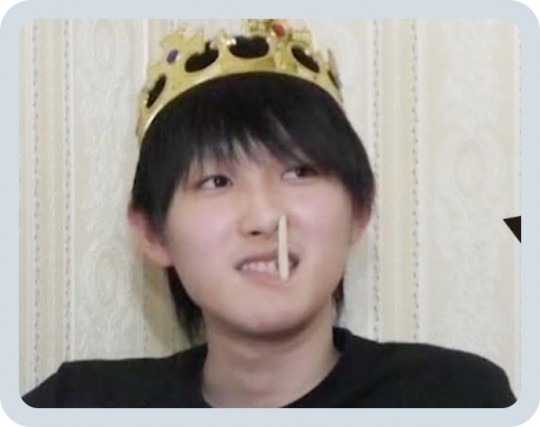 batch_スクリーンショット 2015-12-08 5.26.57