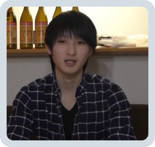 batch_スクリーンショット 2015-12-08 5.28.36