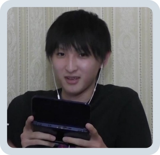 batch_スクリーンショット 2015-12-08 5.29.04
