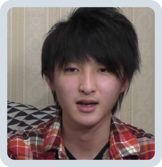 batch_スクリーンショット 2015-12-08 5.29.34