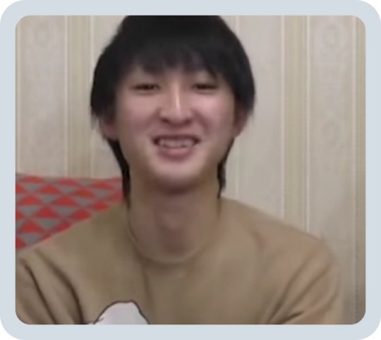 batch_スクリーンショット 2015-12-08 5.30.49