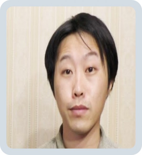 batch_スクリーンショット 2015-12-14 7.45.20