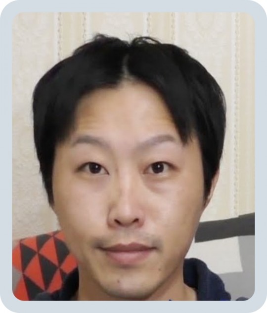 batch_スクリーンショット 2015-12-14 7.45.39