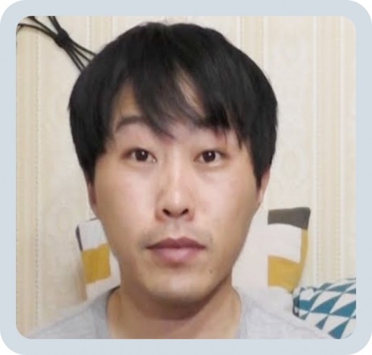batch_スクリーンショット 2015-12-14 7.46.12