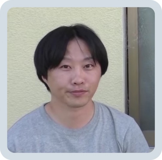 batch_スクリーンショット 2015-12-14 7.46.49