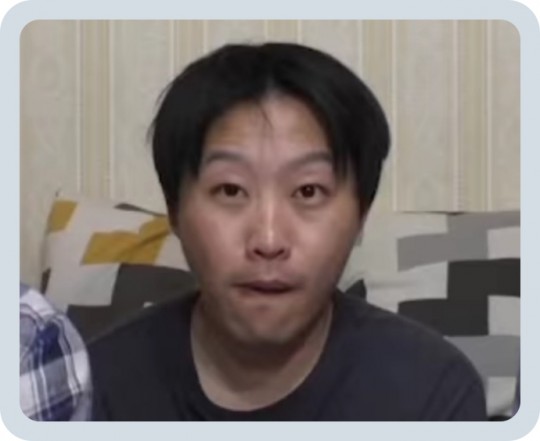 batch_スクリーンショット 2015-12-14 7.49.23