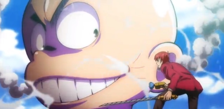 おそ松さん １話 感想 放送禁止になった伝説のおそ松さん 日刊 芸能マガジン