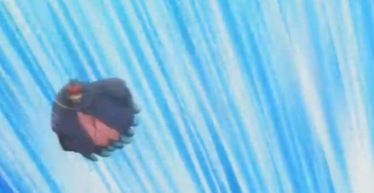 暗殺教室