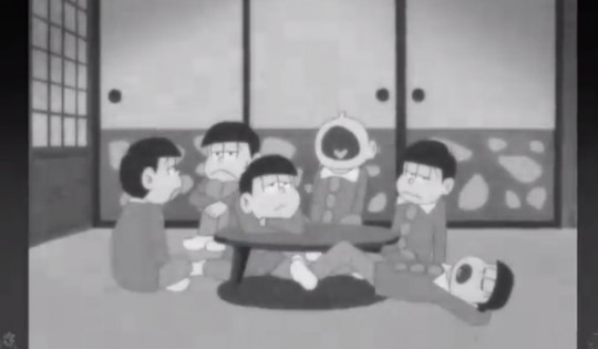 １７