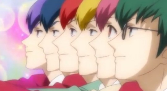 ６