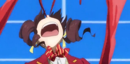 ７