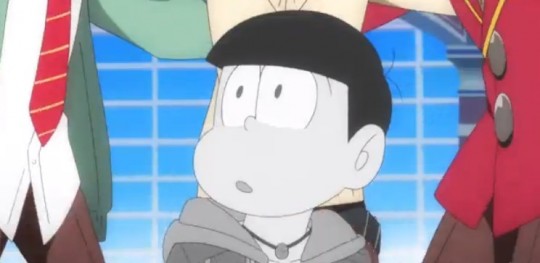 ８
