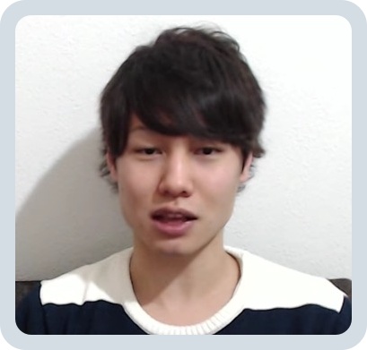 パワプロakiの顔がヤバい 本名や年齢 大学も公開 日刊 芸能マガジン