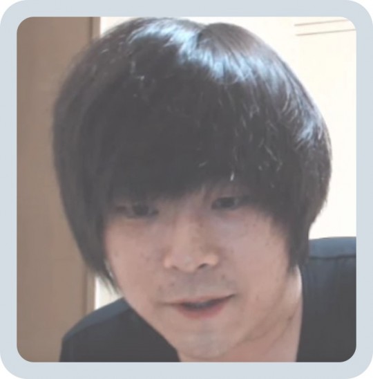 batch_スクリーンショット 2016-02-27 3.44.34