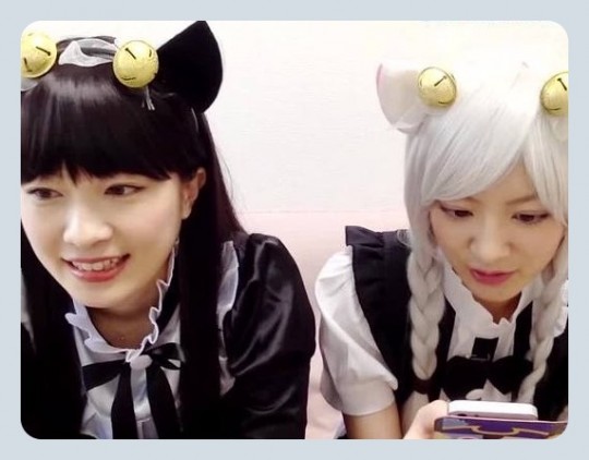 batch_彩葉