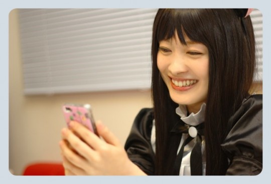 batch_youtube前