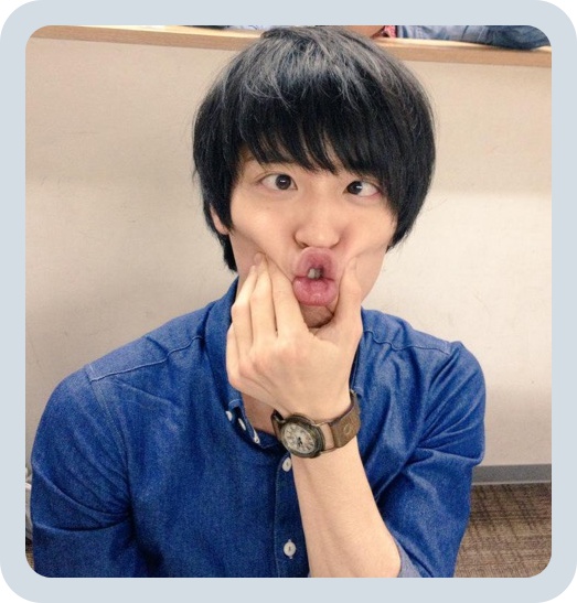 batch_スクリーンショット 2016-03-20 20.58.19