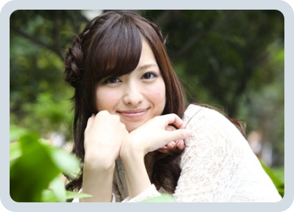 batch_佳村はるか　結婚 (1)