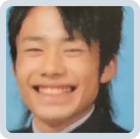 フィッシャーズ シルクロードの本名と大学を公開 彼女は誰 日刊 芸能マガジン