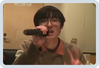 ぺけたん Fischer S のオフパコ炎上を解説 Dmが彼女にバレた 日刊 芸能マガジン