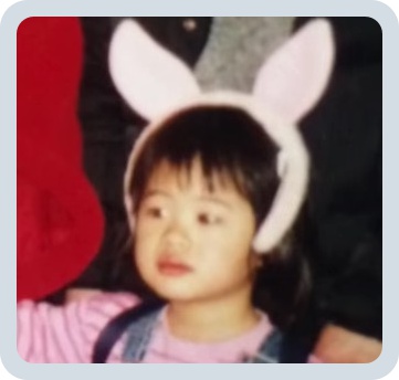 ただのよしのは胸がかわいい 彼氏や身長 本名も公開 日刊 芸能マガジン