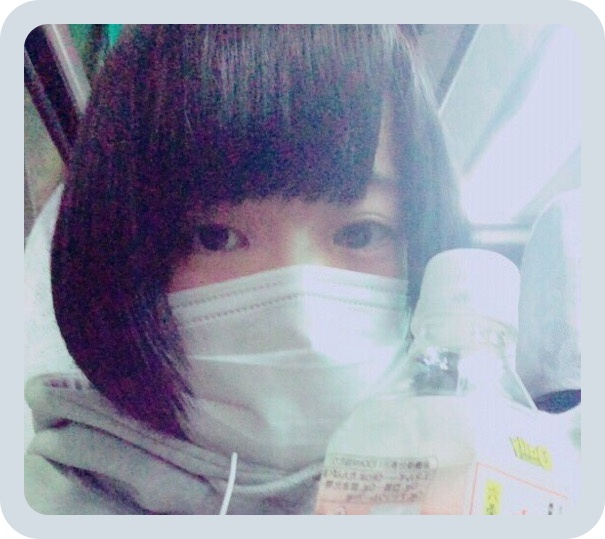 ただのよしのは胸がかわいい 彼氏や身長 本名も公開 日刊 芸能マガジン