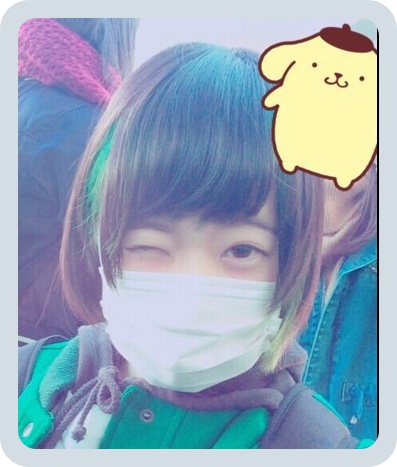 ただのよしのは胸がかわいい 彼氏や身長 本名も公開 日刊 芸能マガジン