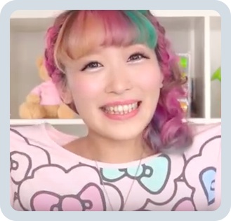 batch_スクリーンショット-2015-12-30-22.00.54