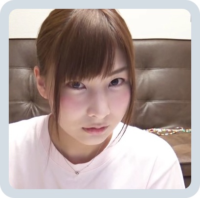 batch_スクリーンショット 2016-04-06 11.20.00