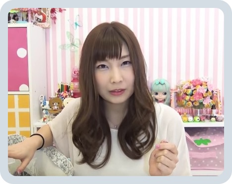 batch_スクリーンショット 2016-04-06 22.02.35