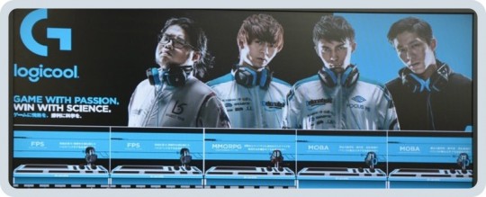 batch_スクリーンショット 2016-04-06 6.17.14