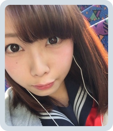 batch_スクリーンショット 2016-04-08 1.48.02