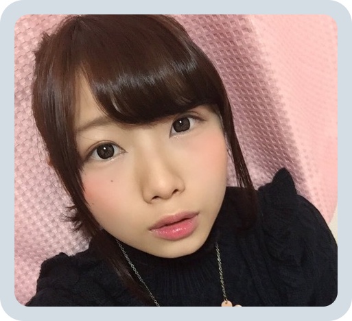 batch_スクリーンショット 2016-04-08 2.19.02